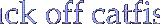 Lage_fxt