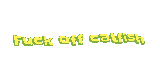 2025-07-22-Fuck-off-catfish-(2)
