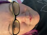 Thread 12422064 OP Image