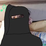 halalfemcel