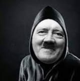 hhhh