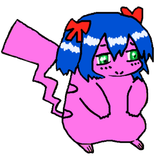 1747849215972765