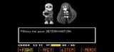 1729513765802615