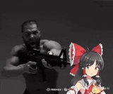 diediediediediedie