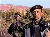 Serbia_Strong