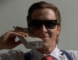 dubsguy mobile phone