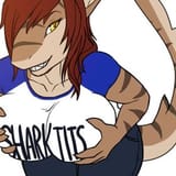 Thread 12422186 OP Image