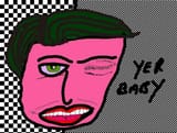 Thread 12422225 OP Image