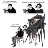 Thread 12422251 OP Image