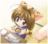 puzjiko