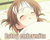8f2317ccede802becbeb01424bf6cd8a