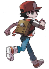 640px-Lets_Go_Pikachu_Eevee_Red