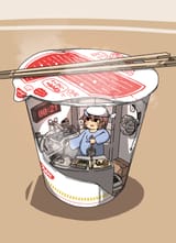 __original_drawn_by_kani_aji__166f25629b584a373395994a75777f48
