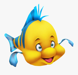 5-52390_flounder-little-mermaid-clipart-ariel-sebastian-clip-little