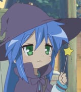 Thread 12429756 OP Image