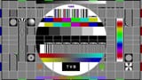 Thread 12422525 OP Image