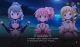 Thread 12422528 OP Image