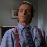 dubsguy listens