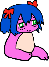 bearyarmless