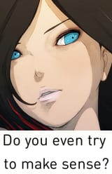 1629327338088