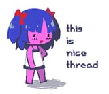 1739163167831111