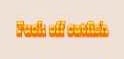 1753154981272620s