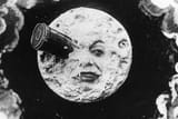 trip to the moon