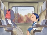 Ojamajo Doremi Dokka〜n! - 38 - [HDTV AAC x264 720p].mkv_snapshot_07.30.473