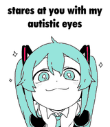 caption
