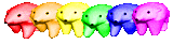 1523141900260
