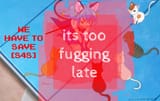 1744201740447263