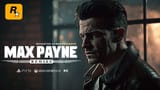 99822_40_remedy-says-max-payne-1-2-remake-is-now-in-full-production-with-huge-budget_full
