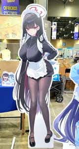 20250720_105738