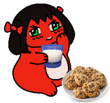 hhhhhhhhhhhhhh1