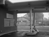 crewdson_2560x