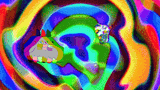 1728963827010076