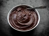 Homemade Jell-O Style Chocolate Pudding Recipe