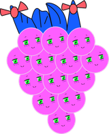 1737207073075115
