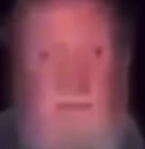 Thread 12423054 OP Image