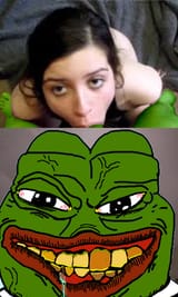 Thread 12423066 OP Image