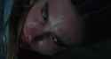 out for air[sound=https%3A%2F%2Ffiles.catbox.moe%2Fnl2bex.flac]_thumb.jpg
