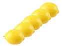 lemon line
