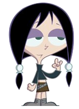 Thread 12423140 OP Image