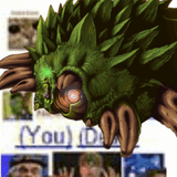 thespikeman