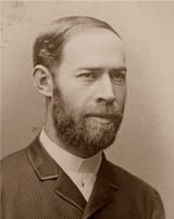 HEINRICH_HERTZ.jfif
