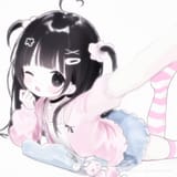 Thread 12425358 OP Image