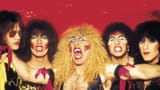 Twisted-Sister-sera-incluida-en-el-Salon-de-la-Fama-del-Metal
