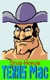 B01_-_texas_mac_%28big%29