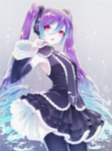 is that his daughter