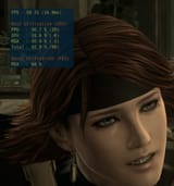 heikichan